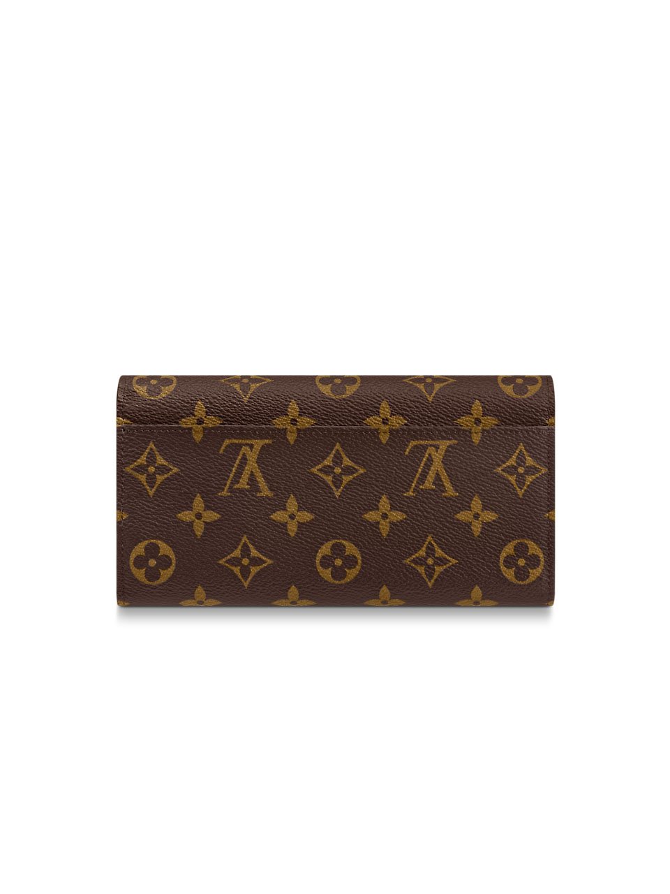 Кошелек Louis Vuitton